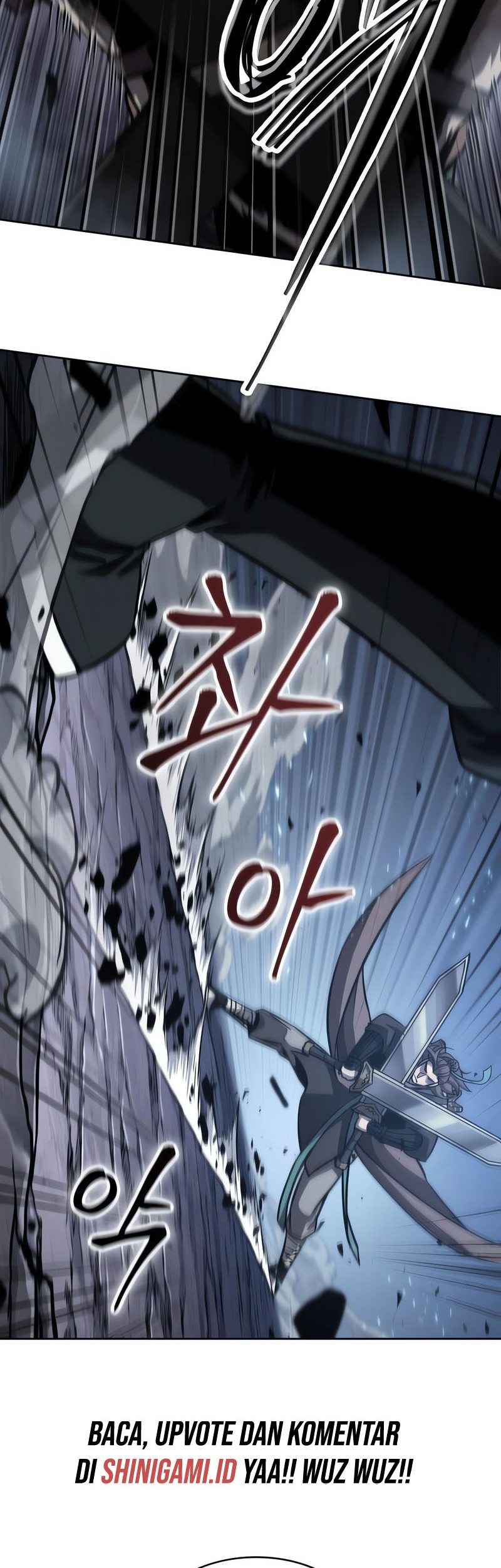 Chapter 166 - halaman 40