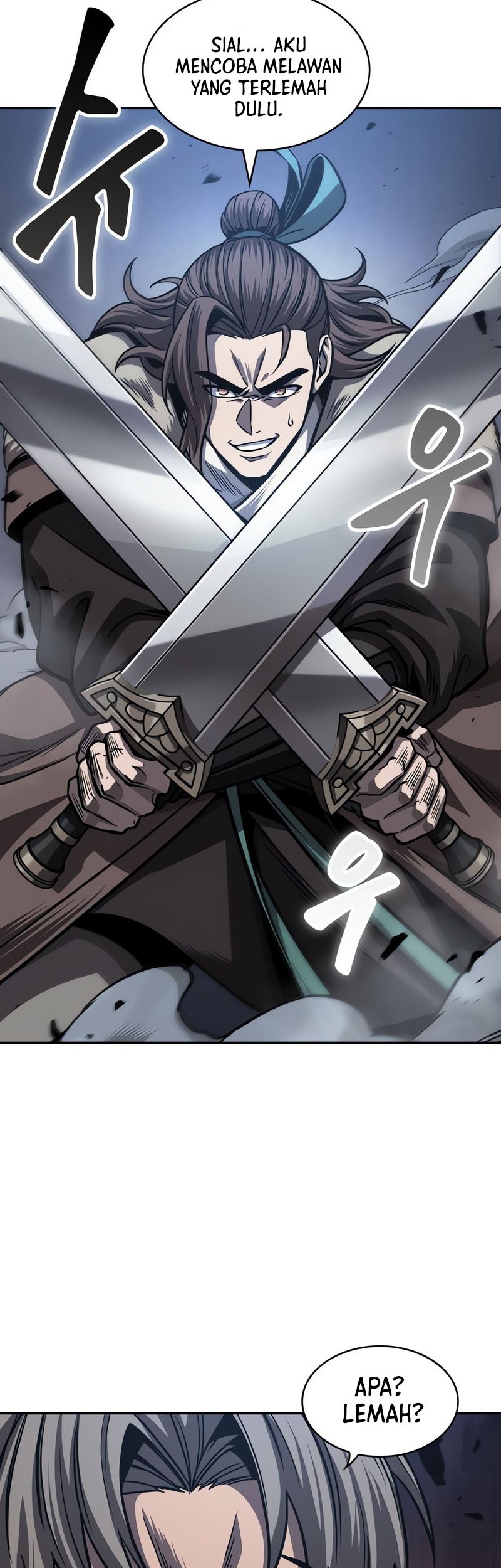 Chapter 166 - halaman 41