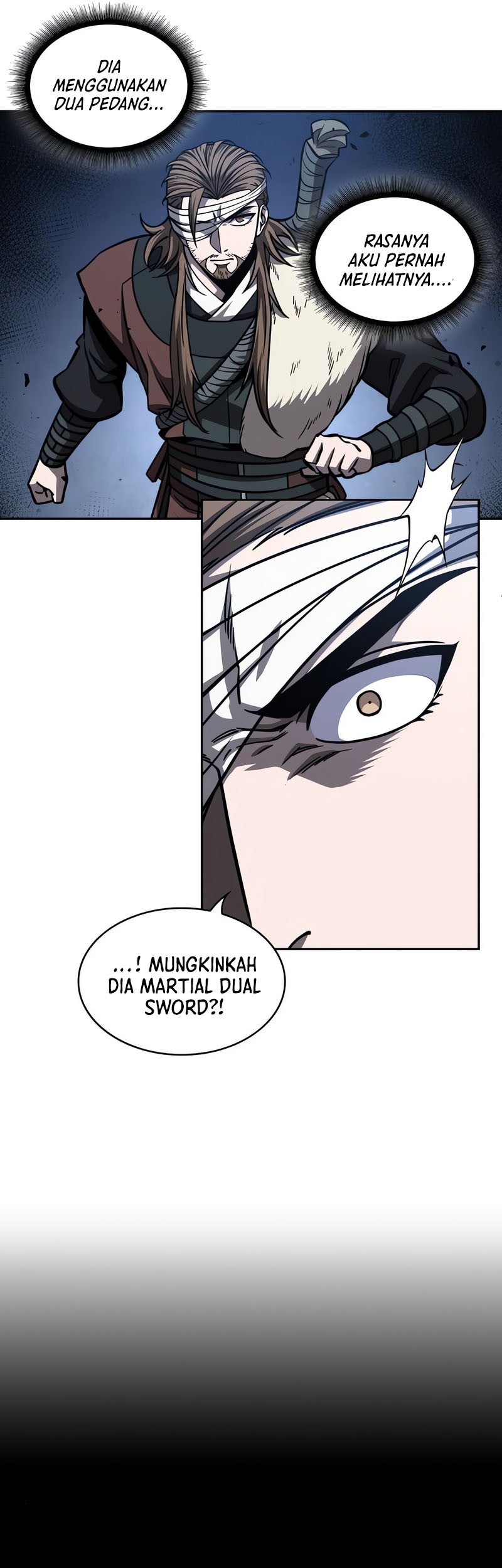 Chapter 166 - halaman 43