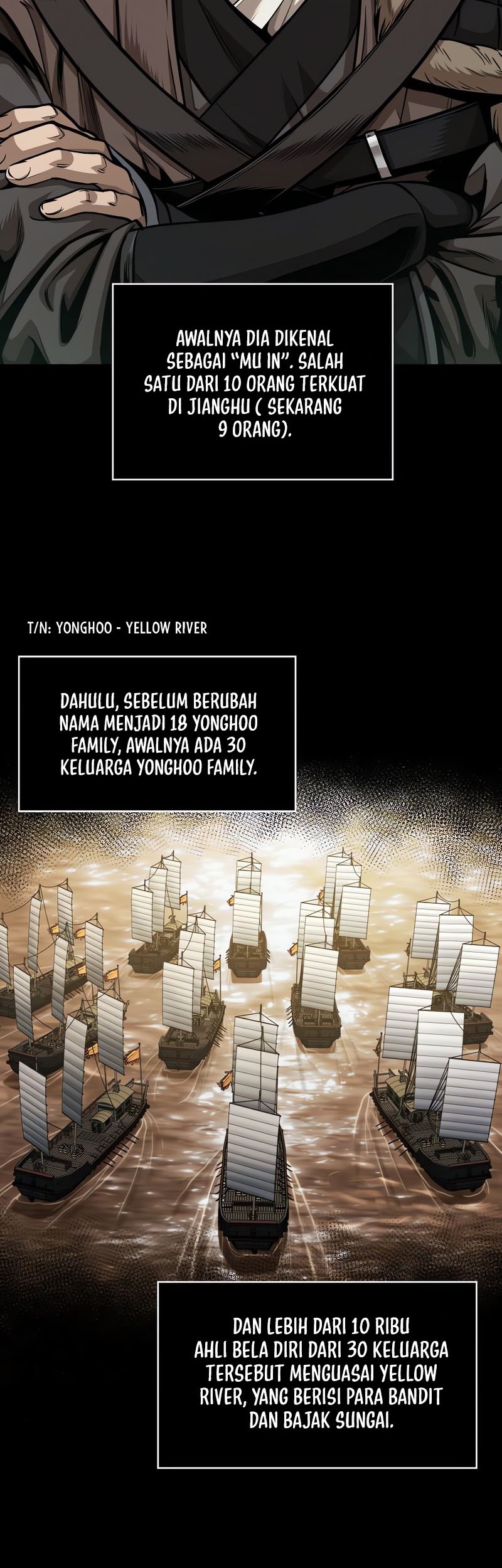 Chapter 166 - halaman 48