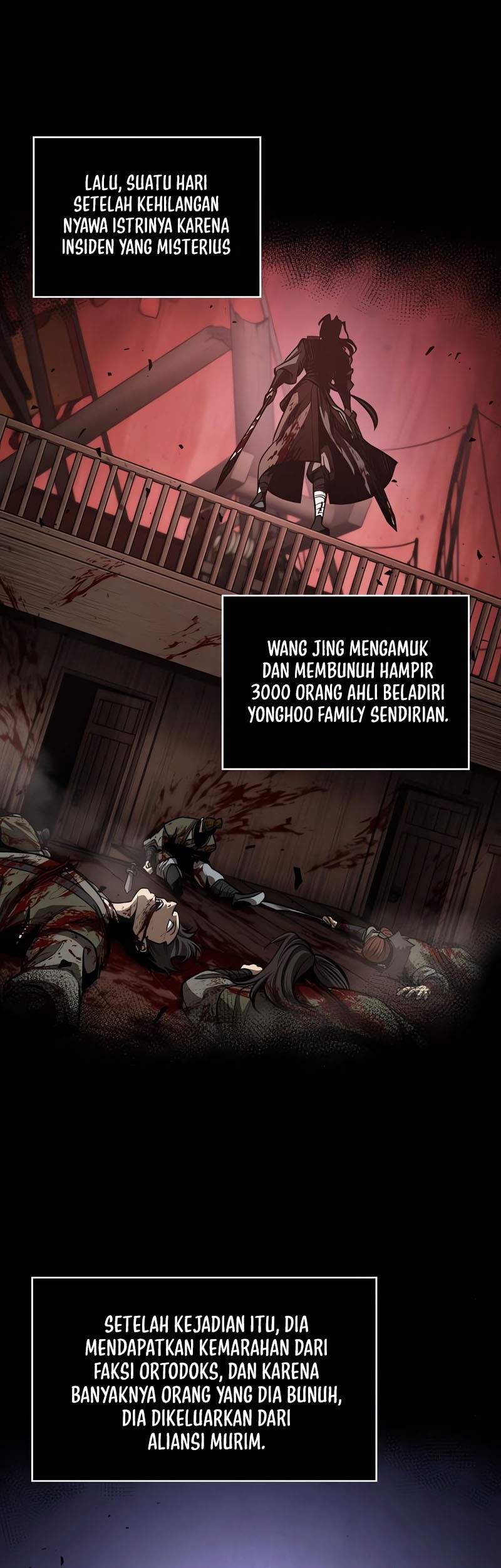 Chapter 166 - halaman 49