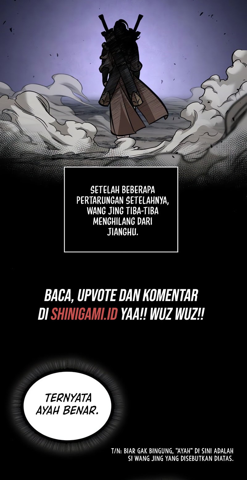 Chapter 166 - halaman 50
