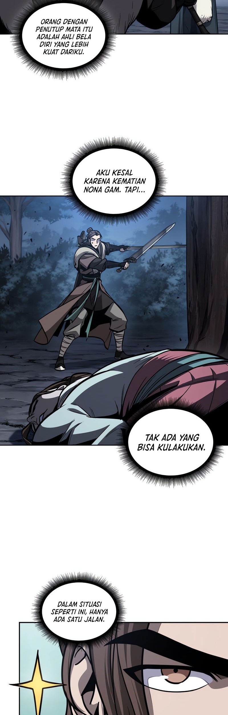Chapter 166 - halaman 52
