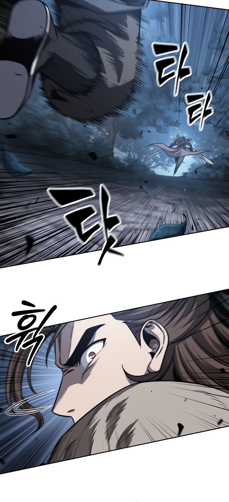 Chapter 166 - halaman 54