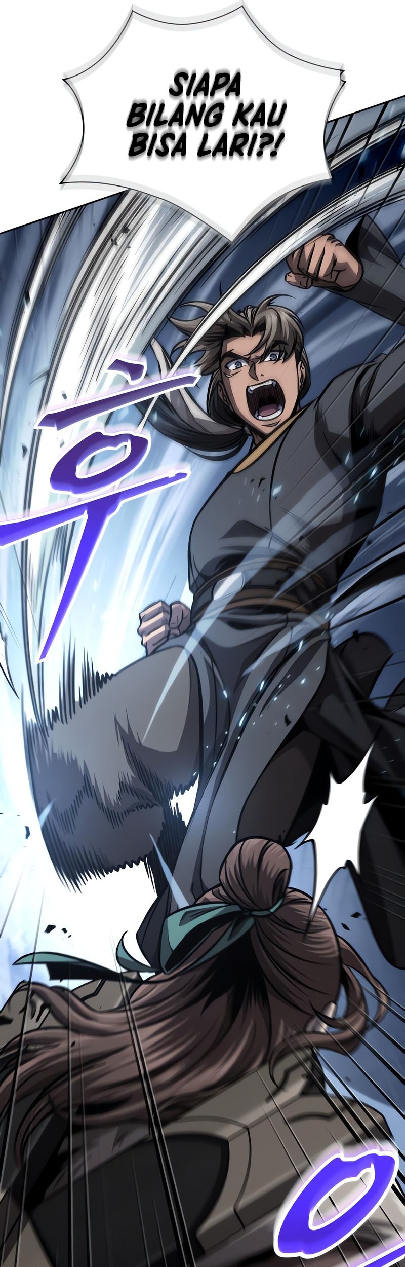 Chapter 166 - halaman 55