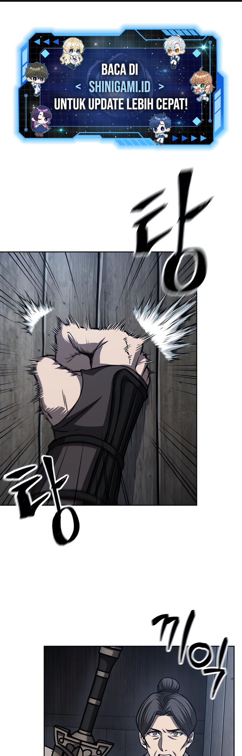 Chapter 166 - halaman 3