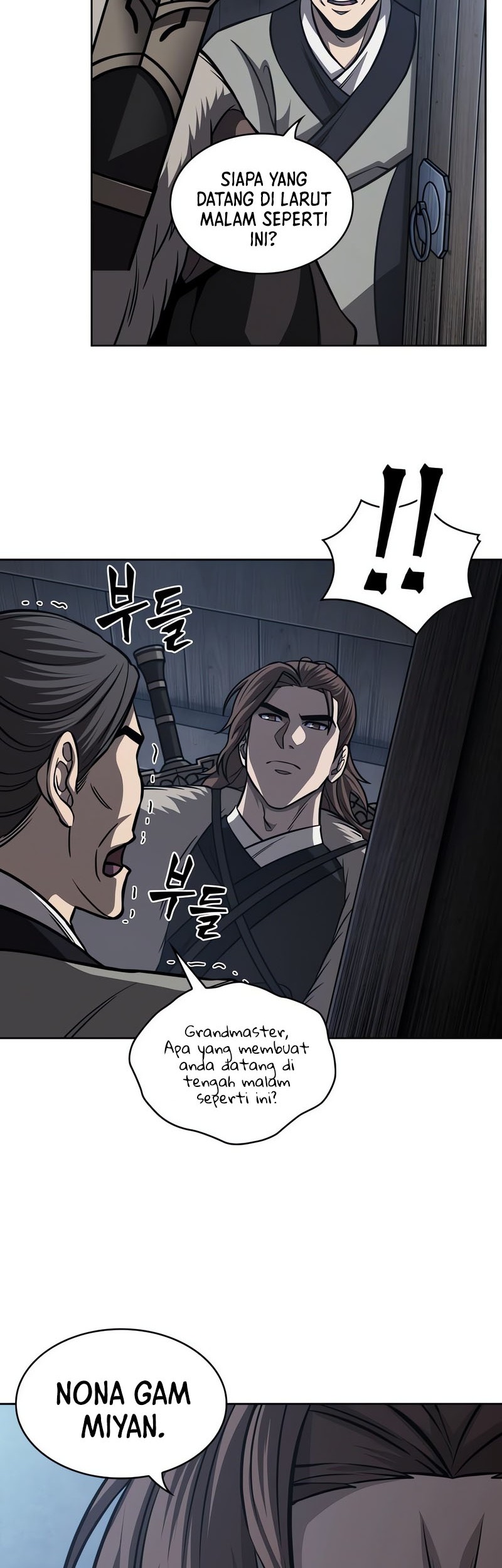 Chapter 166 - halaman 4
