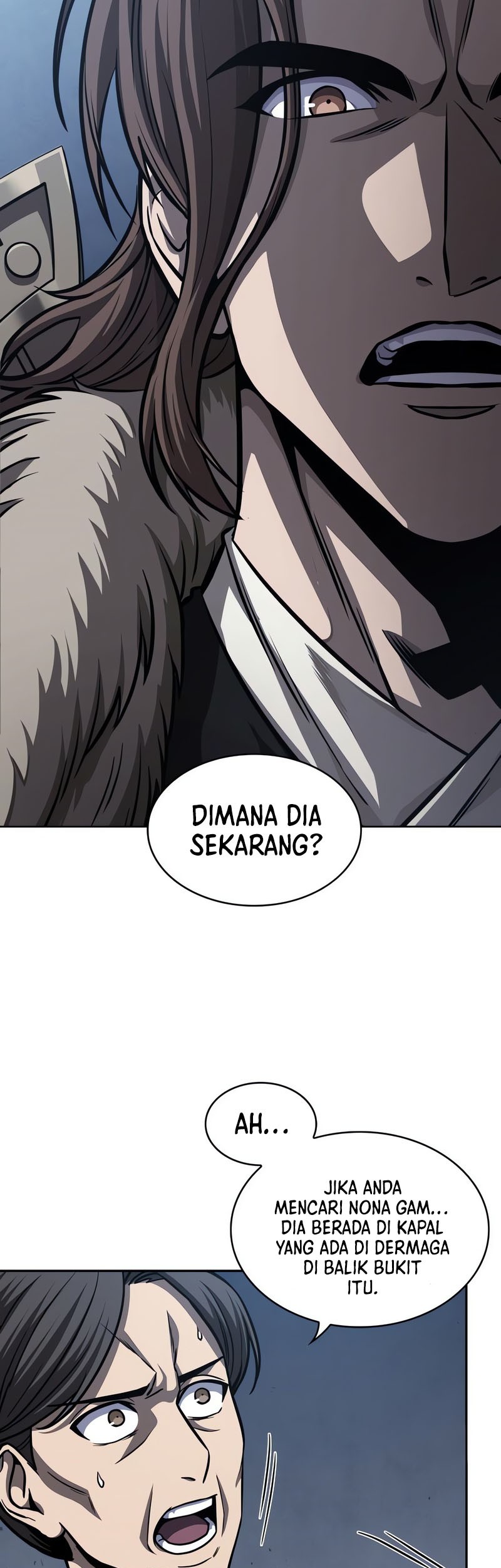 Chapter 166 - halaman 5