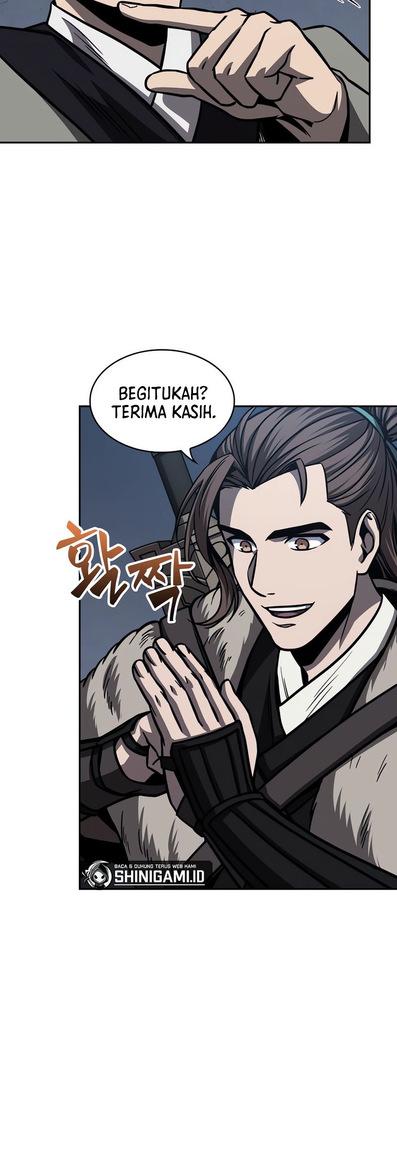 Chapter 166 - halaman 6