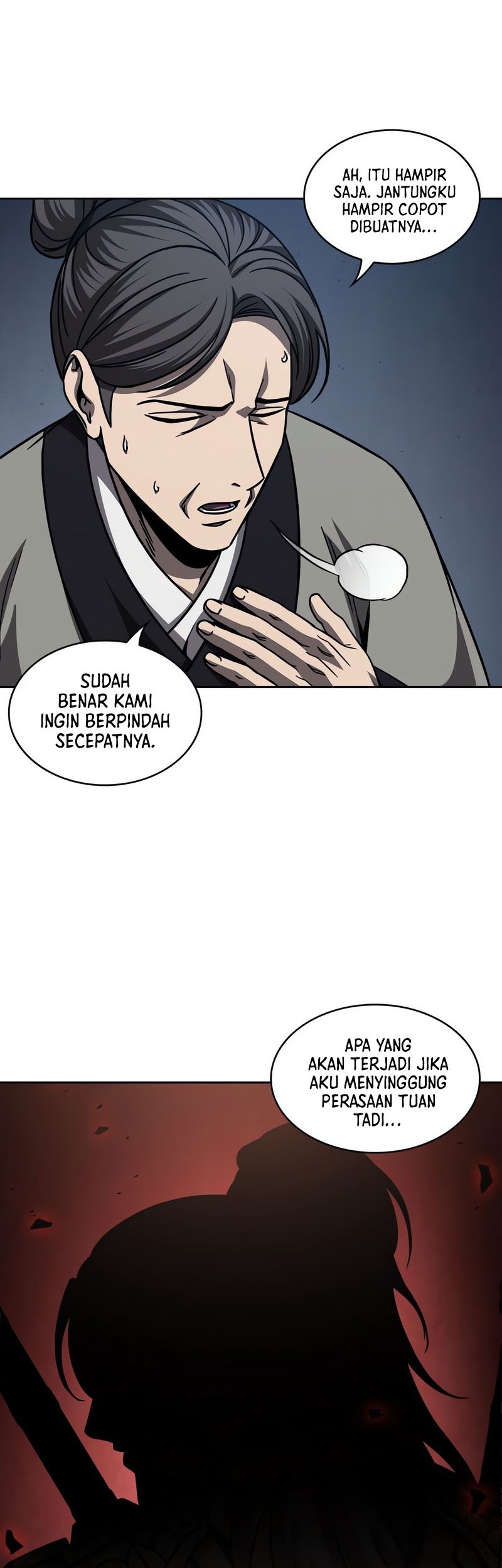 Chapter 166 - halaman 8