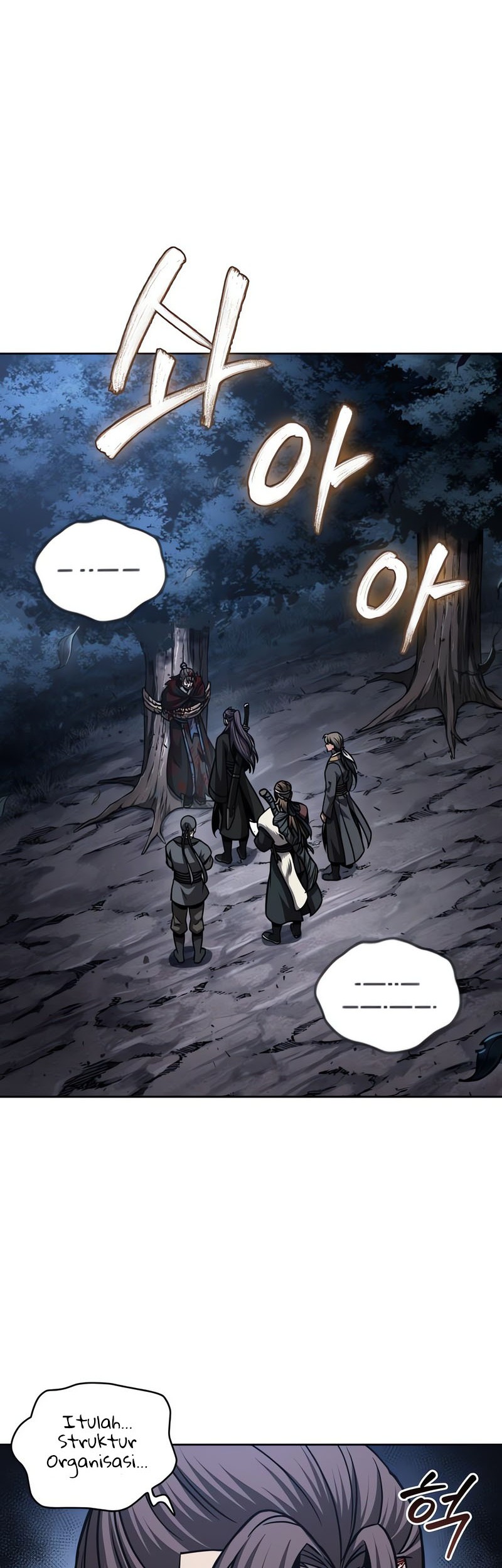 Chapter 166 - halaman 12