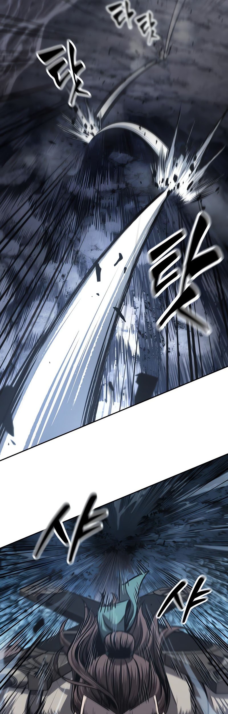 Chapter 166 - halaman 27