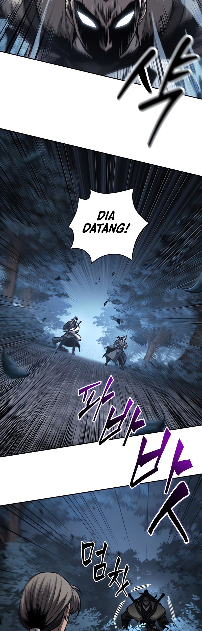 Chapter 166 - halaman 28