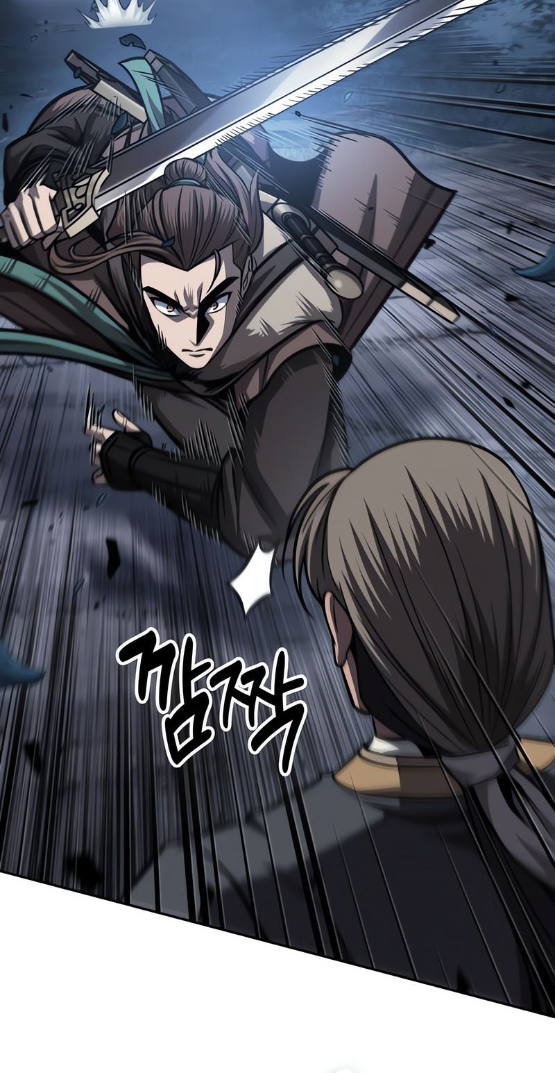 Chapter 166 - halaman 34