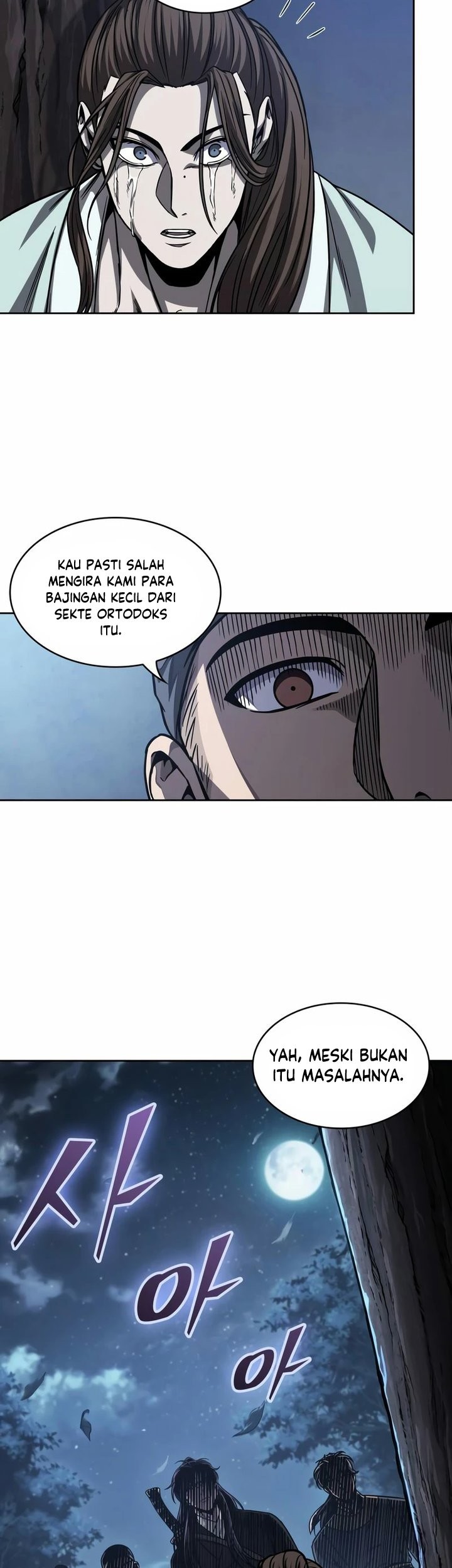 Chapter 165 - halaman 19