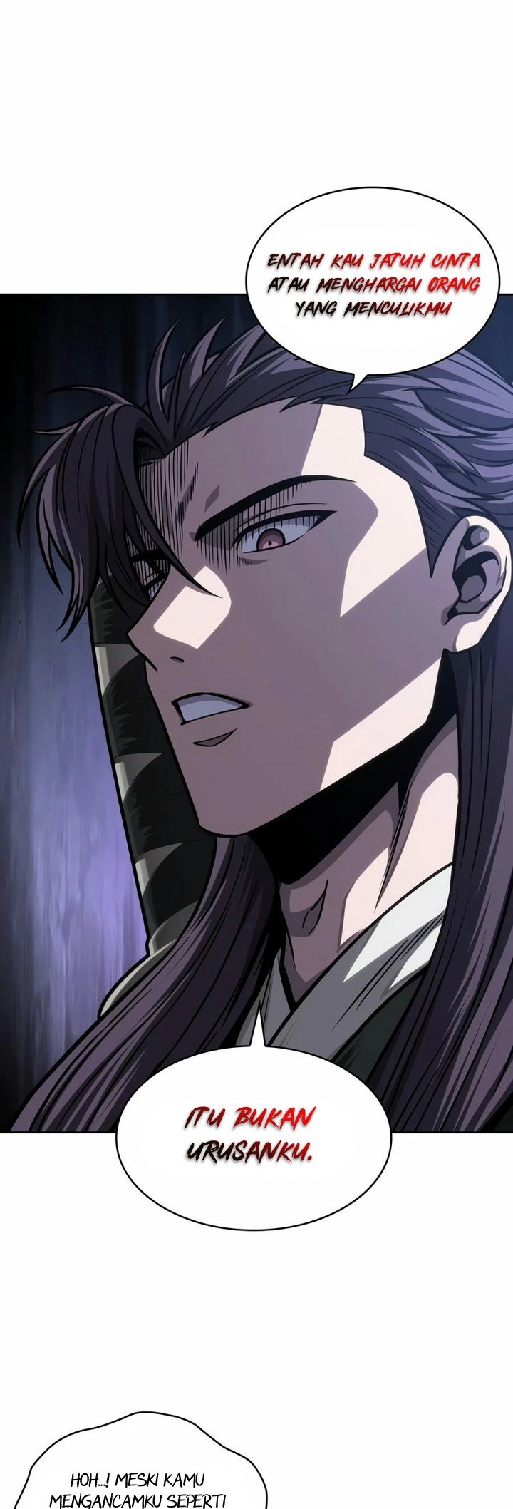 Chapter 165 - halaman 22