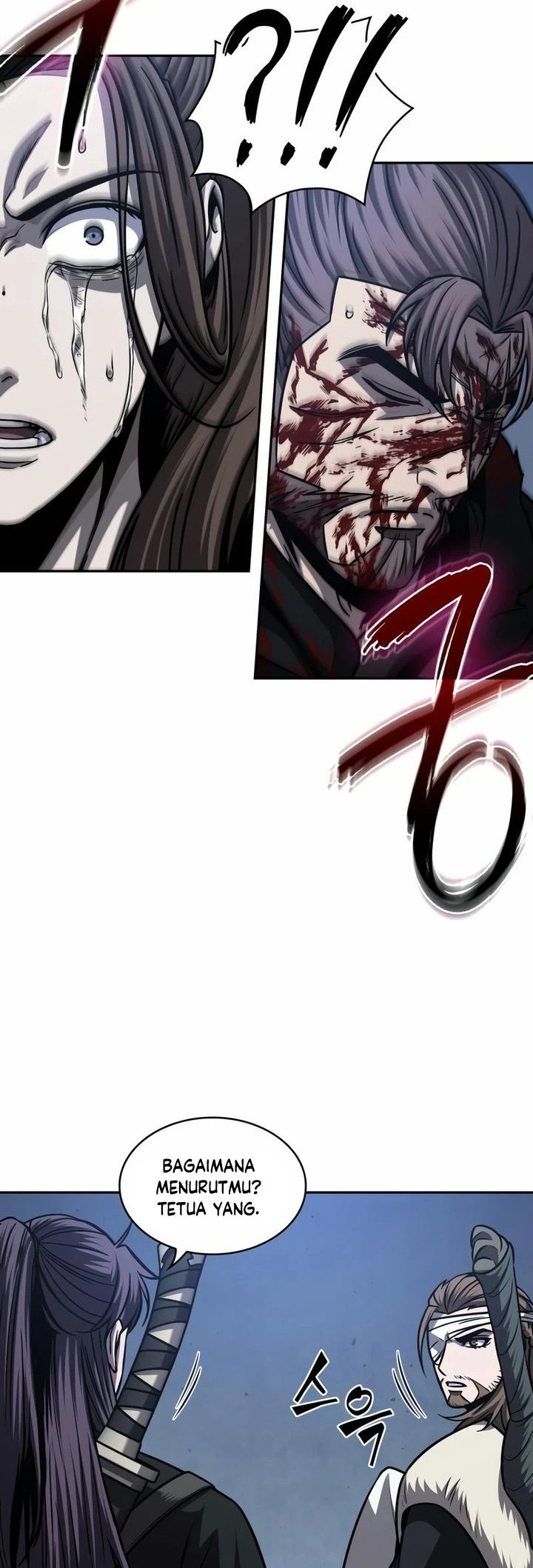 Chapter 165 - halaman 24