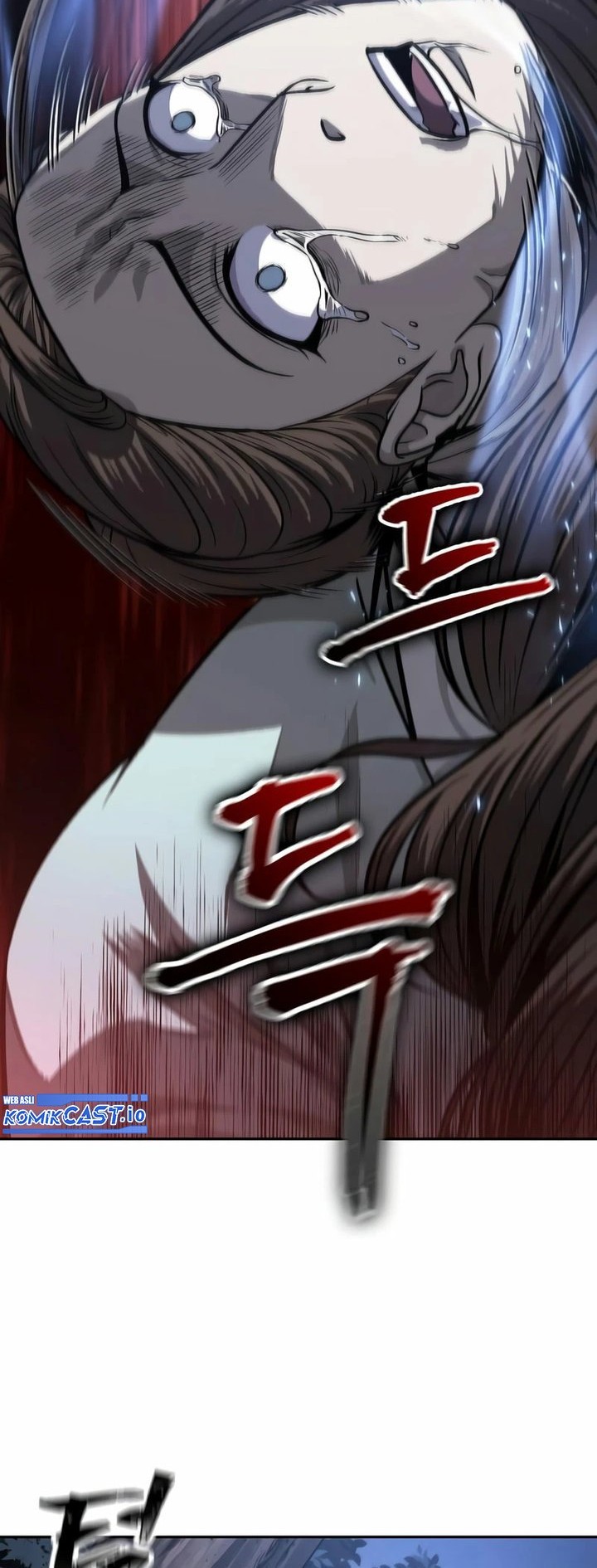 Chapter 165 - halaman 28