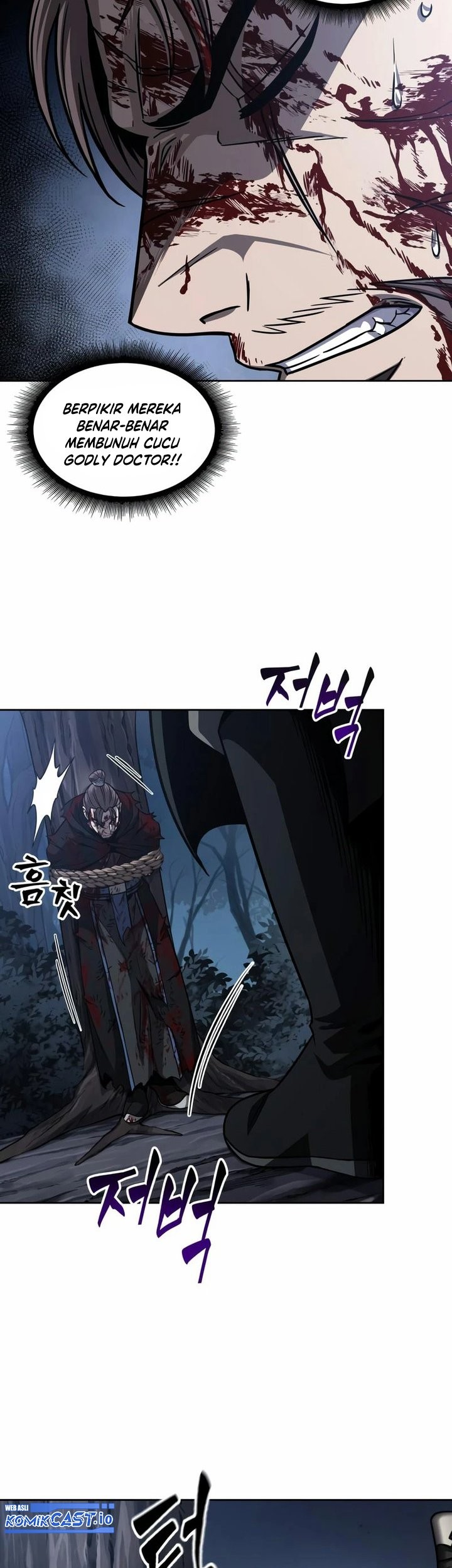 Chapter 165 - halaman 31