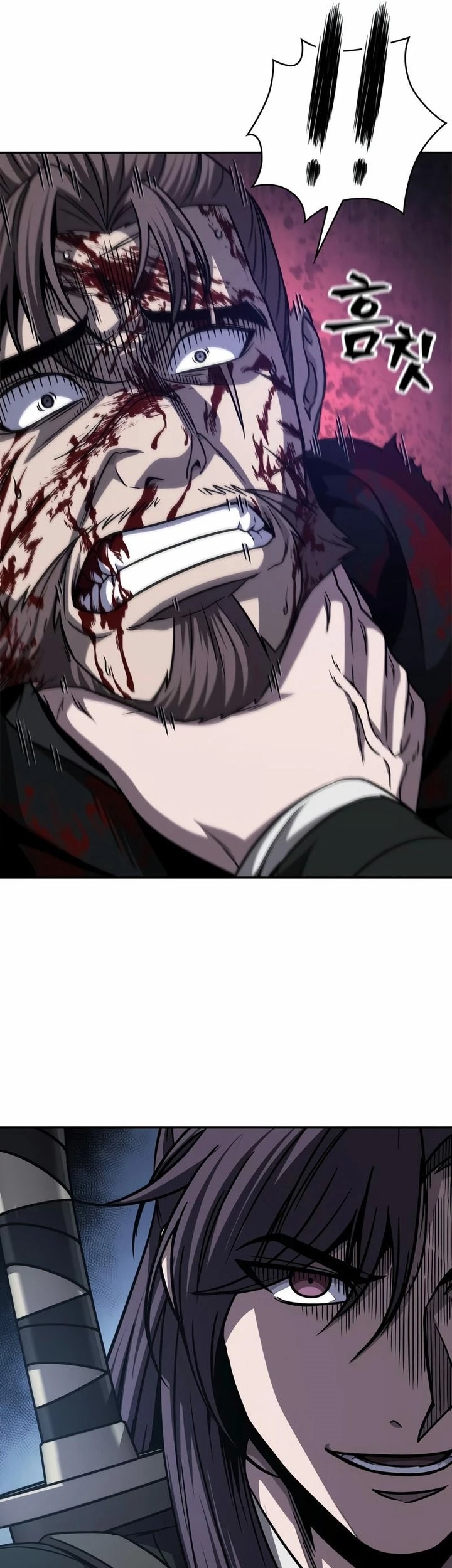 Chapter 165 - halaman 33