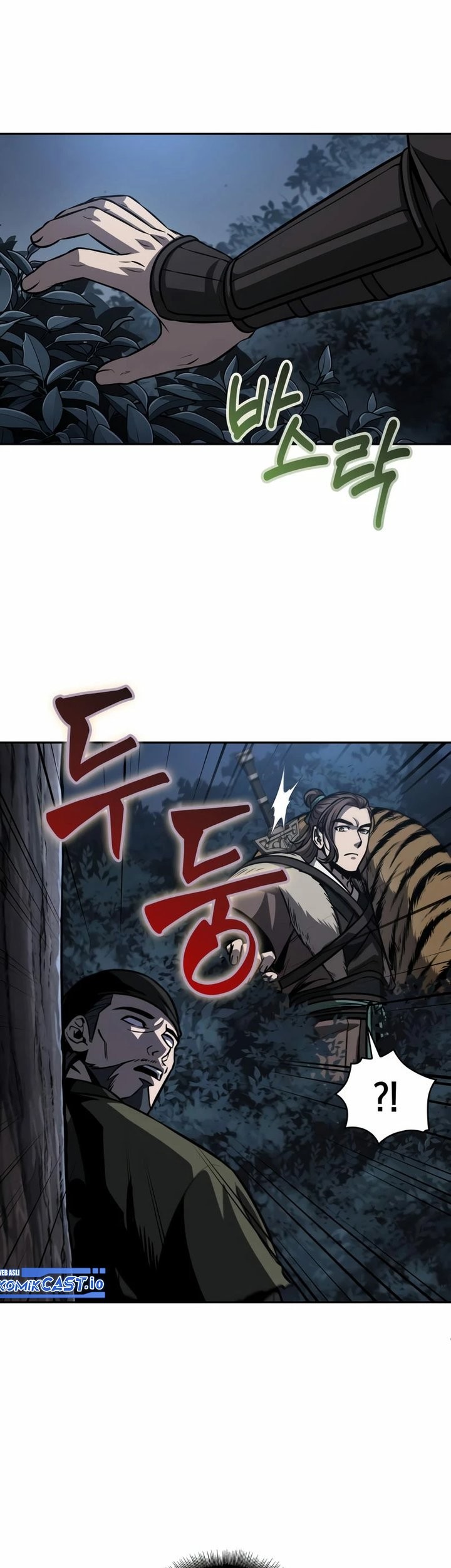 Chapter 165 - halaman 39