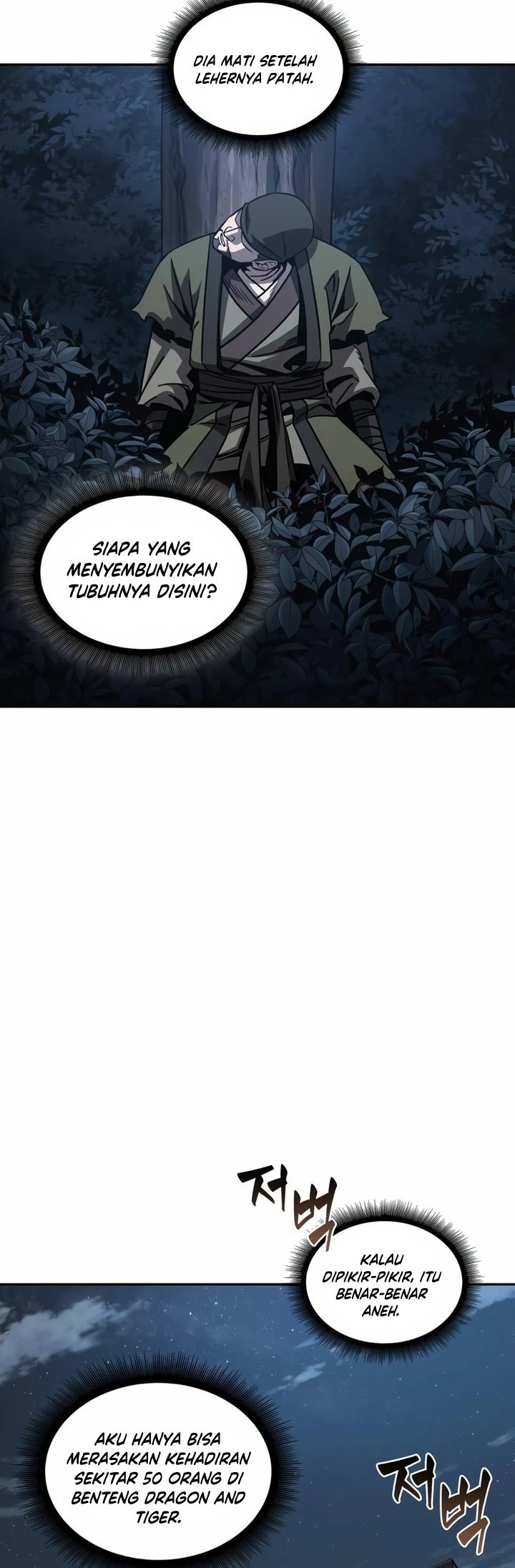Chapter 165 - halaman 40
