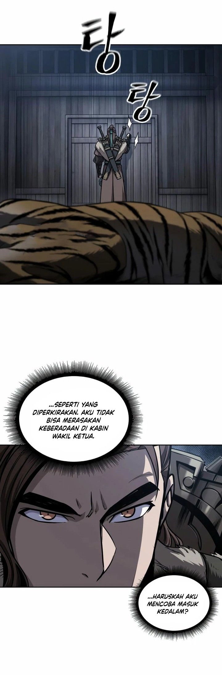 Chapter 165 - halaman 42