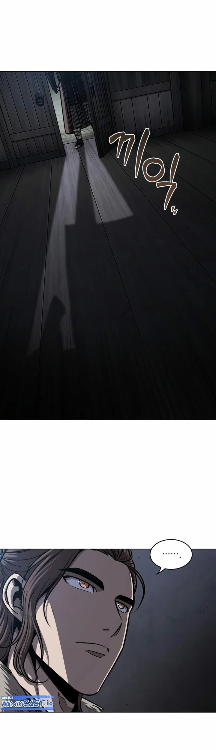 Chapter 165 - halaman 43