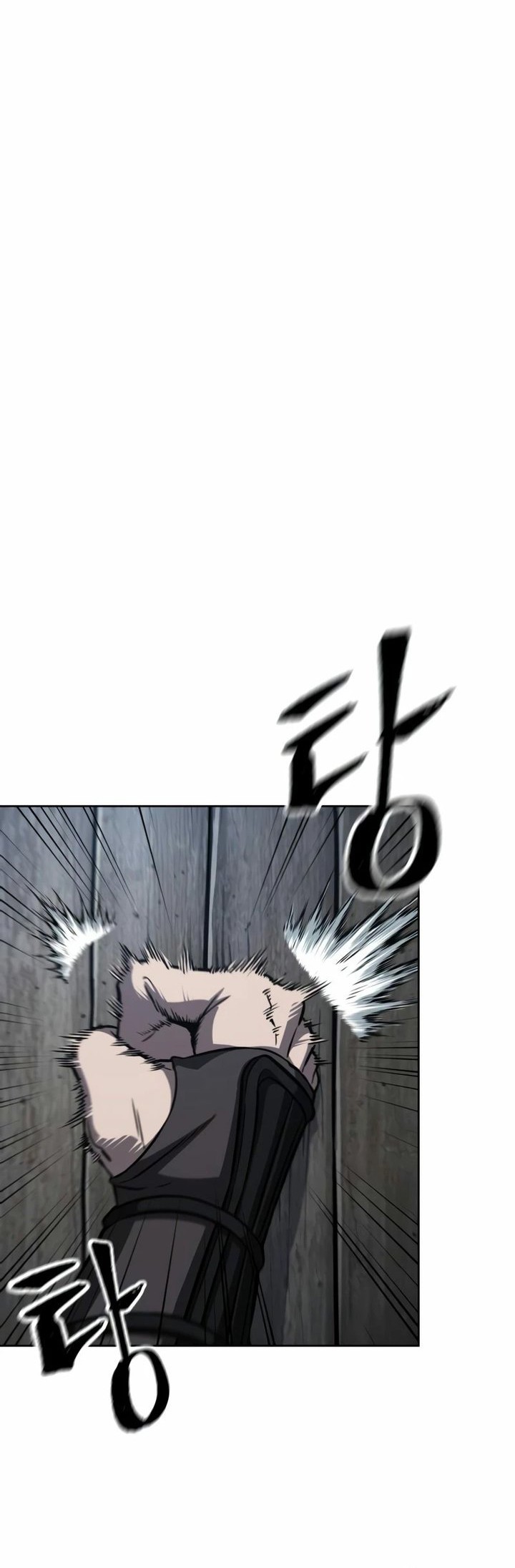 Chapter 165 - halaman 44
