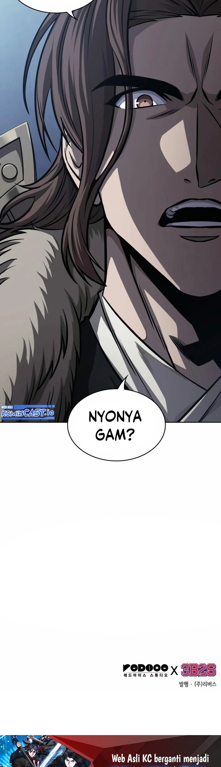 Chapter 165 - halaman 46