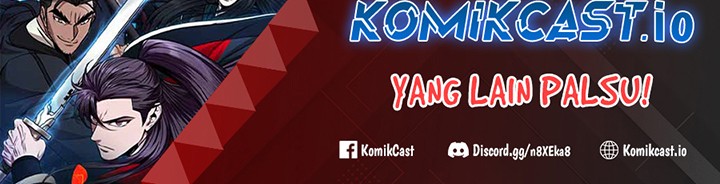 Chapter 165 - halaman 47
