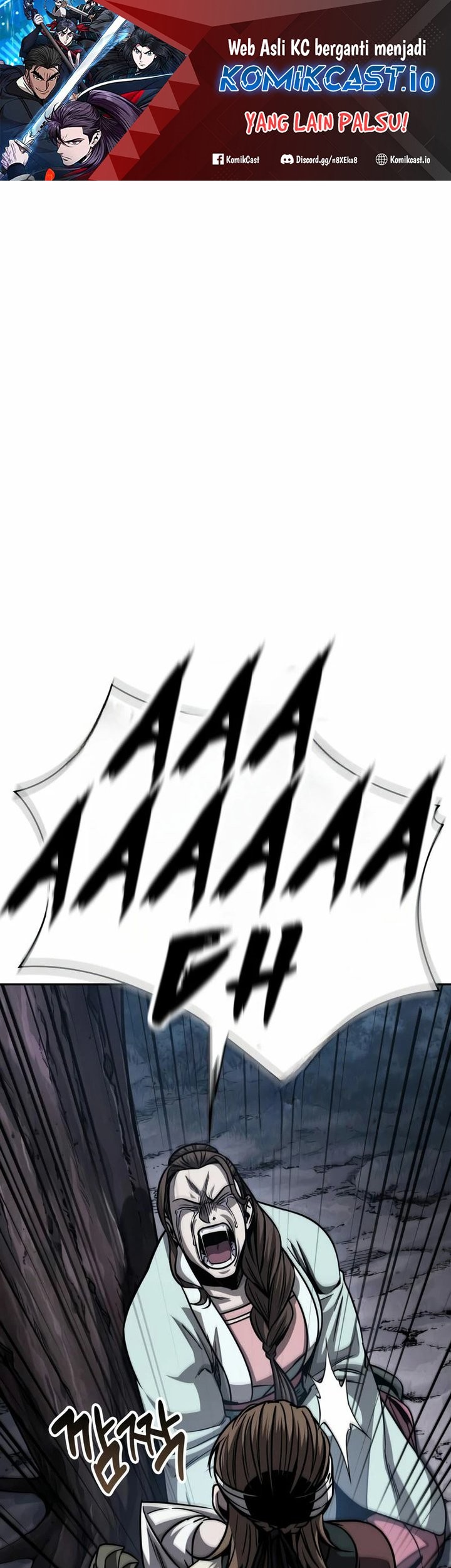 Chapter 165 - halaman 3