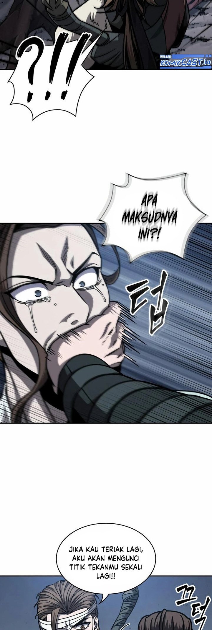 Chapter 165 - halaman 4
