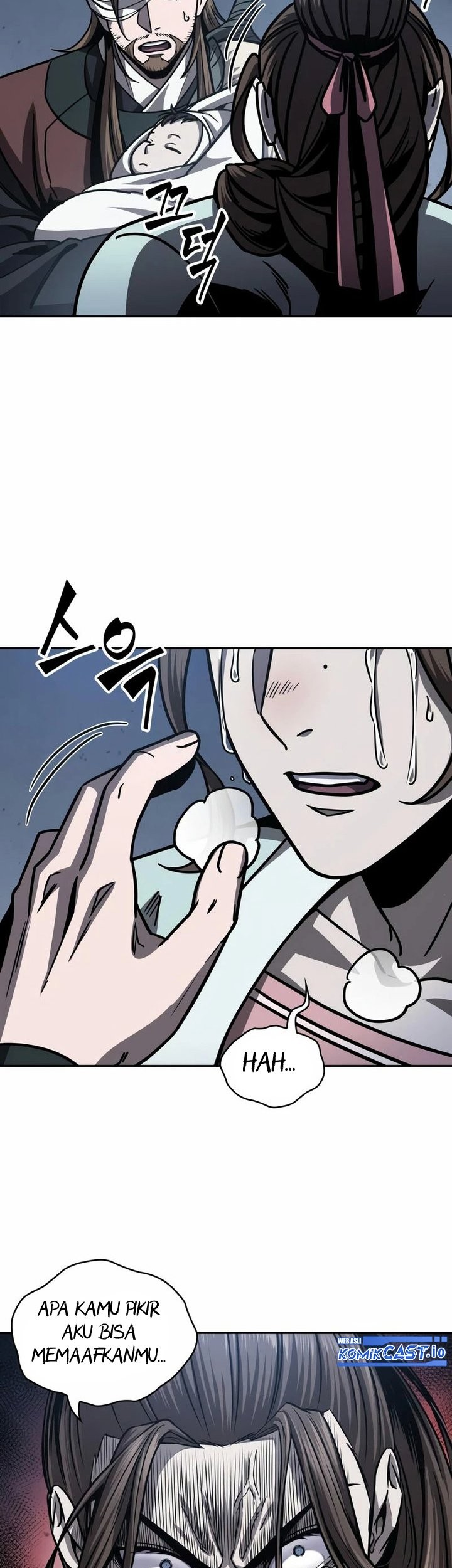 Chapter 165 - halaman 5