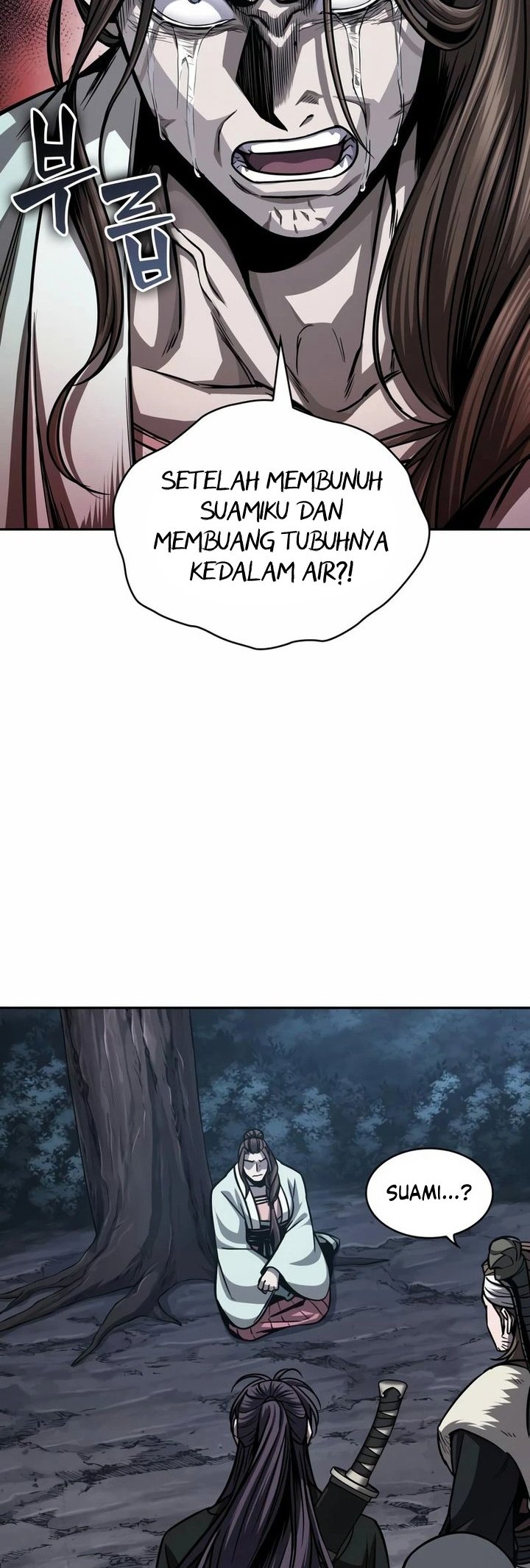 Chapter 165 - halaman 6