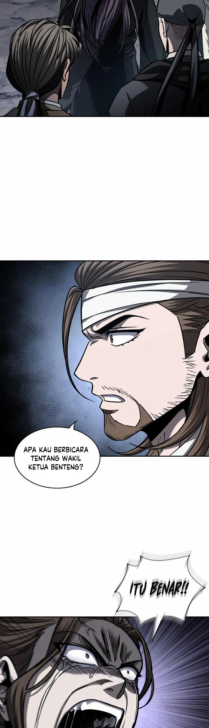 Chapter 165 - halaman 7