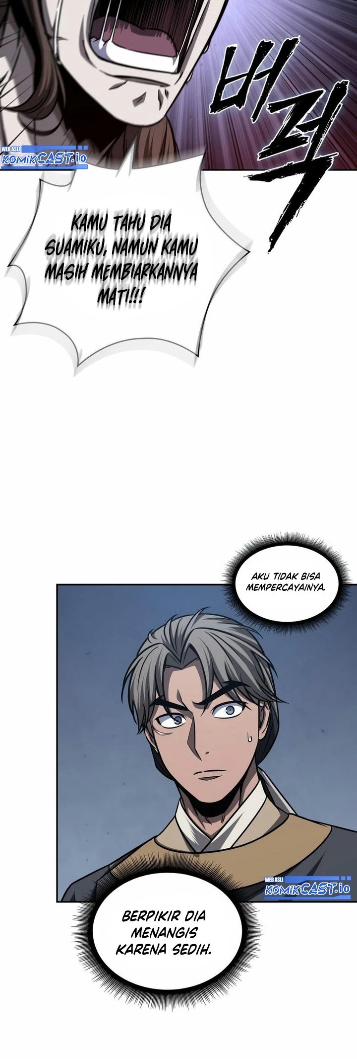 Chapter 165 - halaman 8