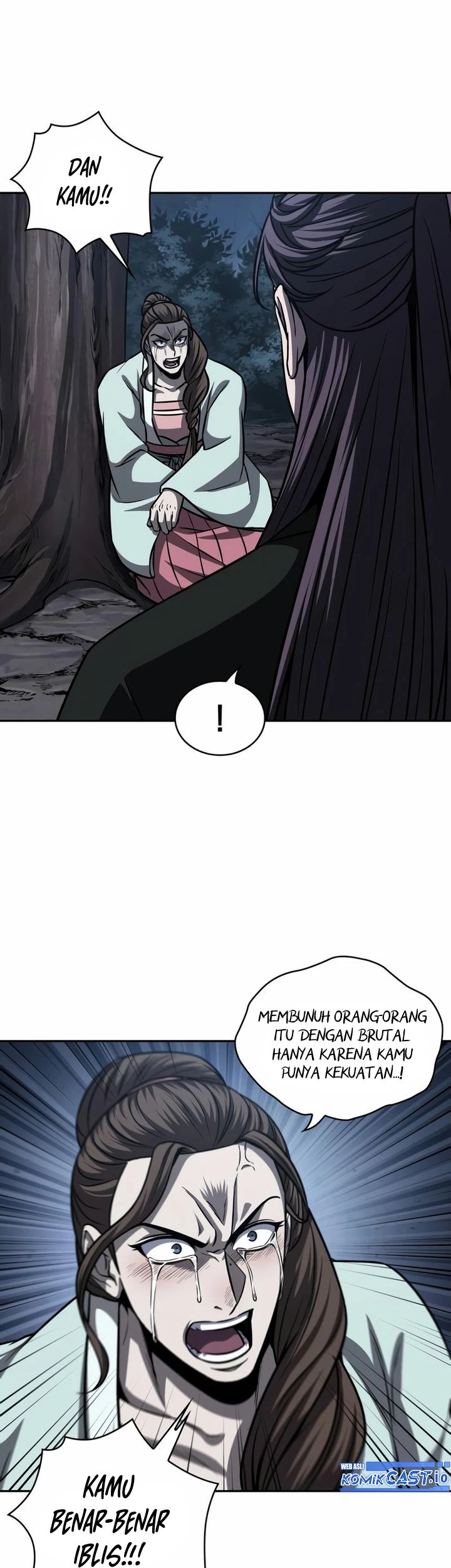 Chapter 165 - halaman 9
