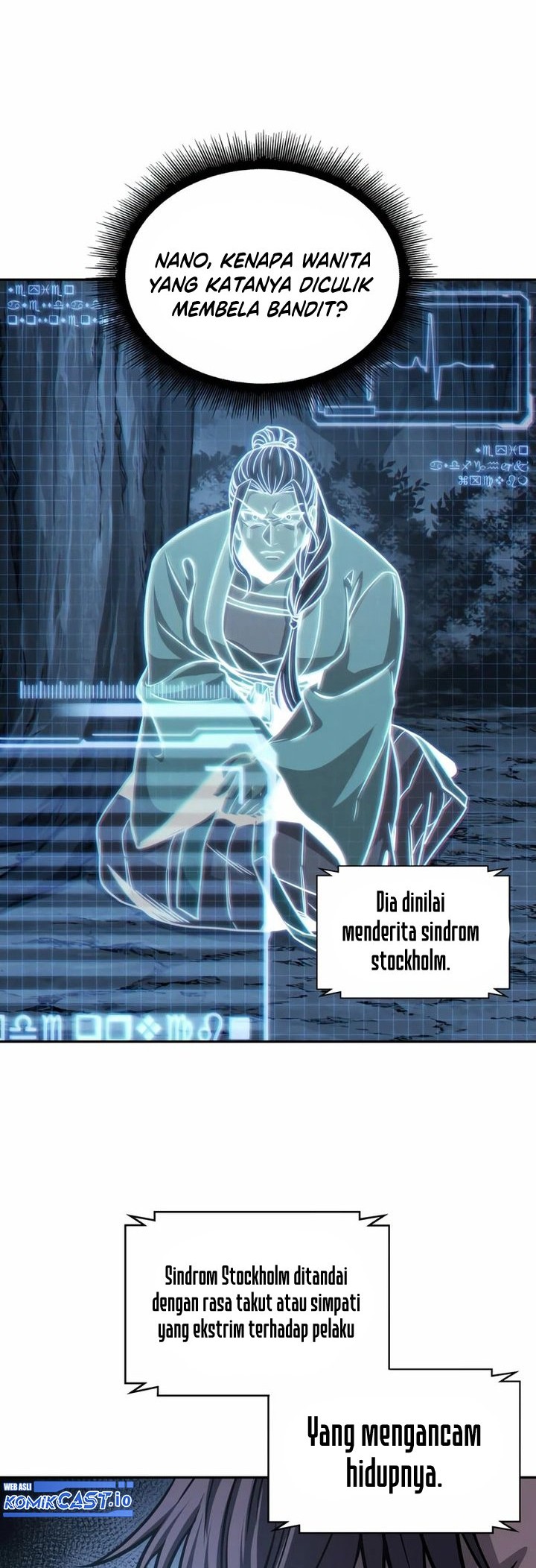 Chapter 165 - halaman 12