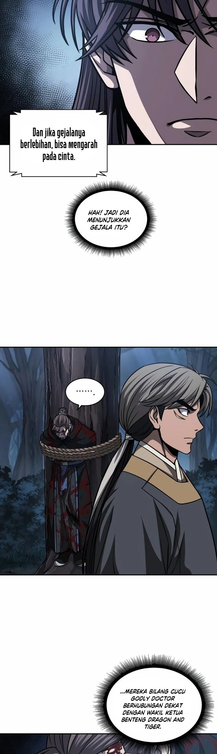 Chapter 165 - halaman 13