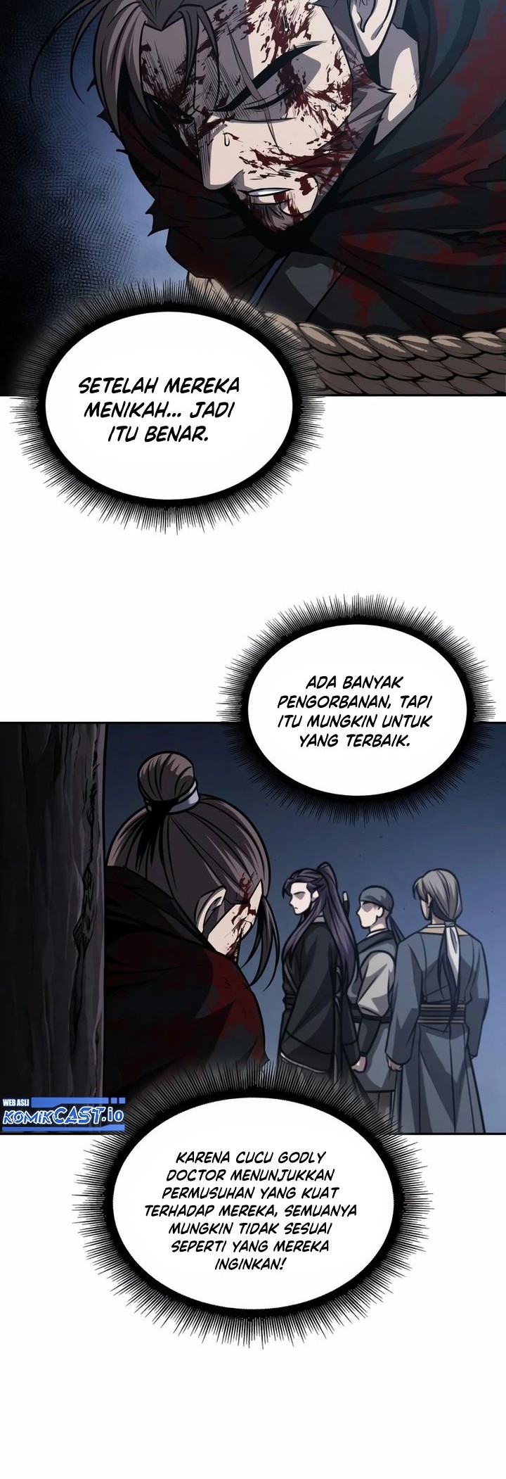 Chapter 165 - halaman 14