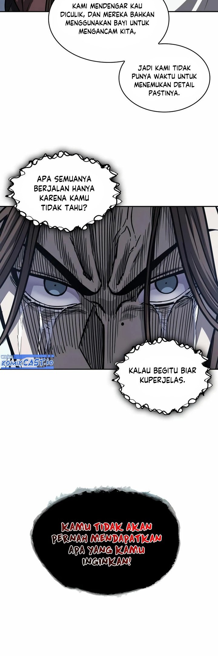Chapter 165 - halaman 16
