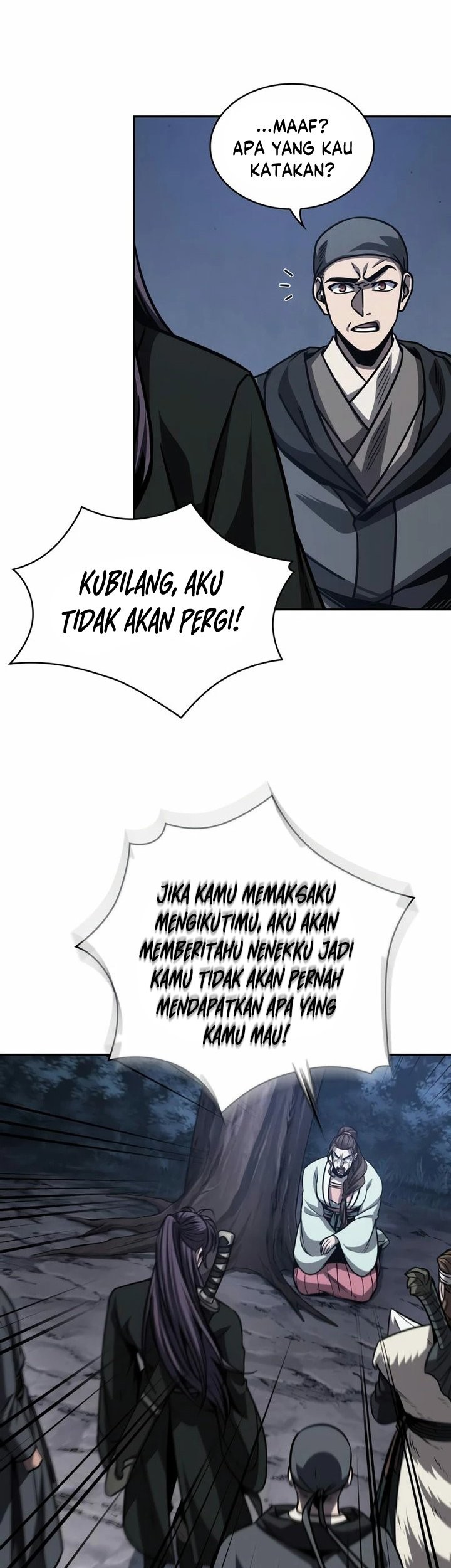 Chapter 165 - halaman 17