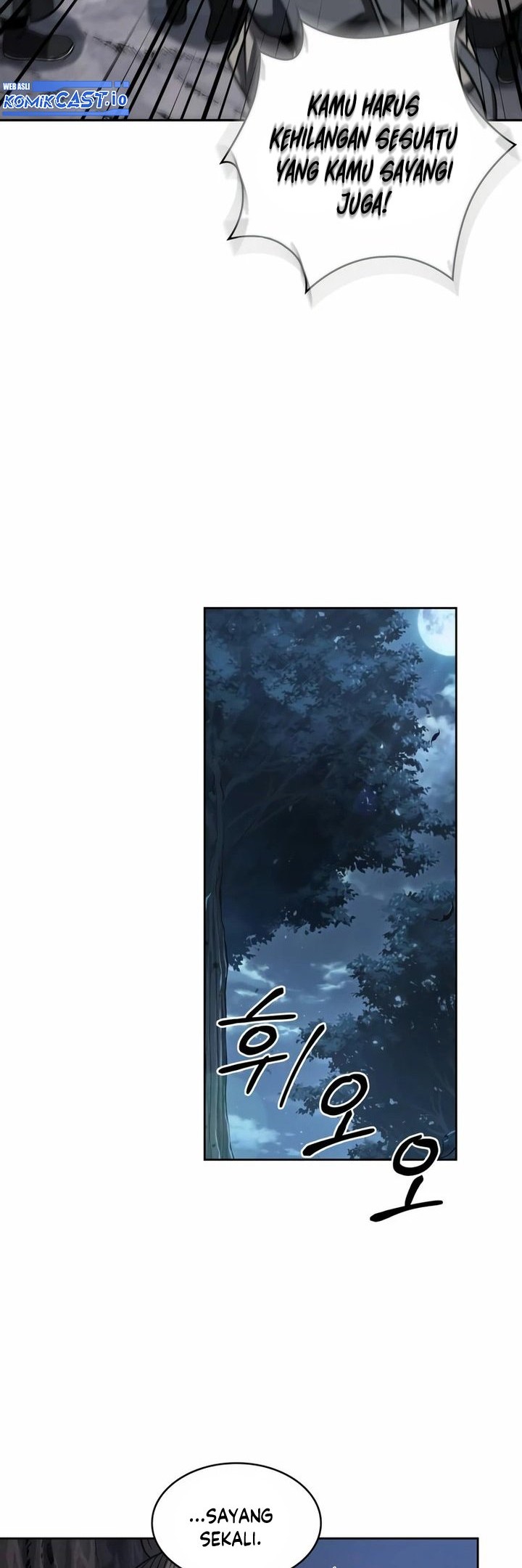 Chapter 165 - halaman 18