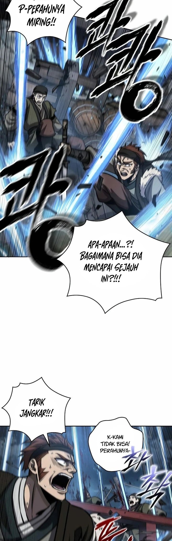 Chapter 164 - halaman 24