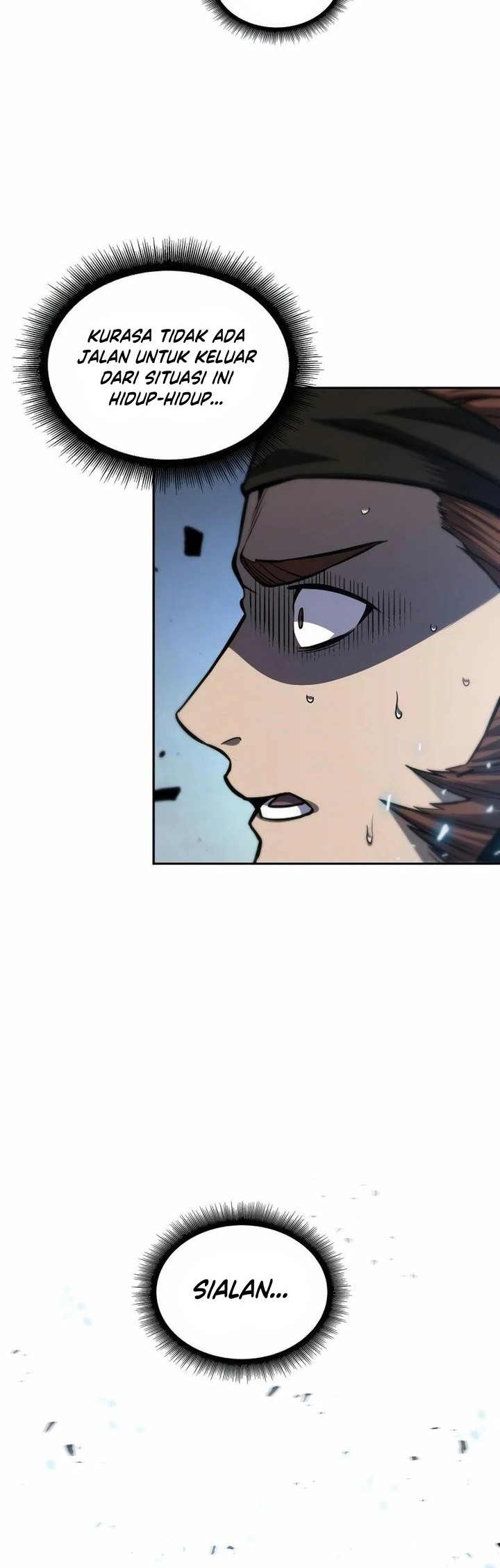 Chapter 164 - halaman 26