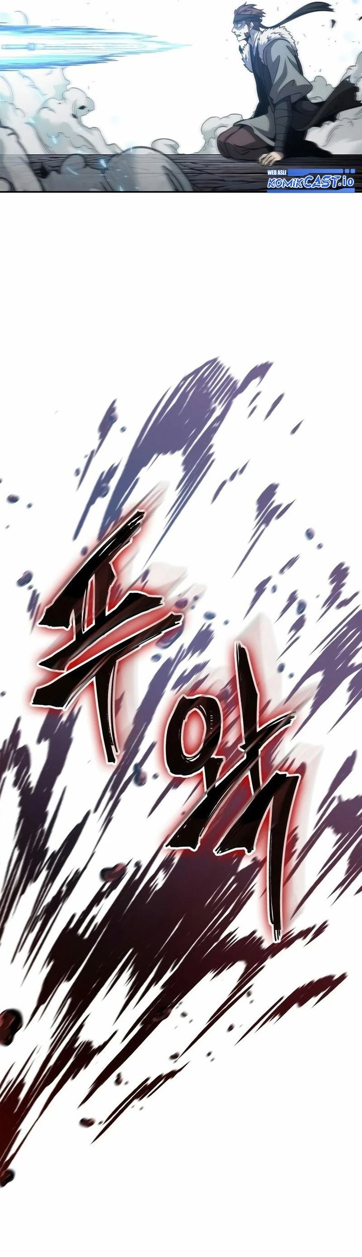 Chapter 164 - halaman 27