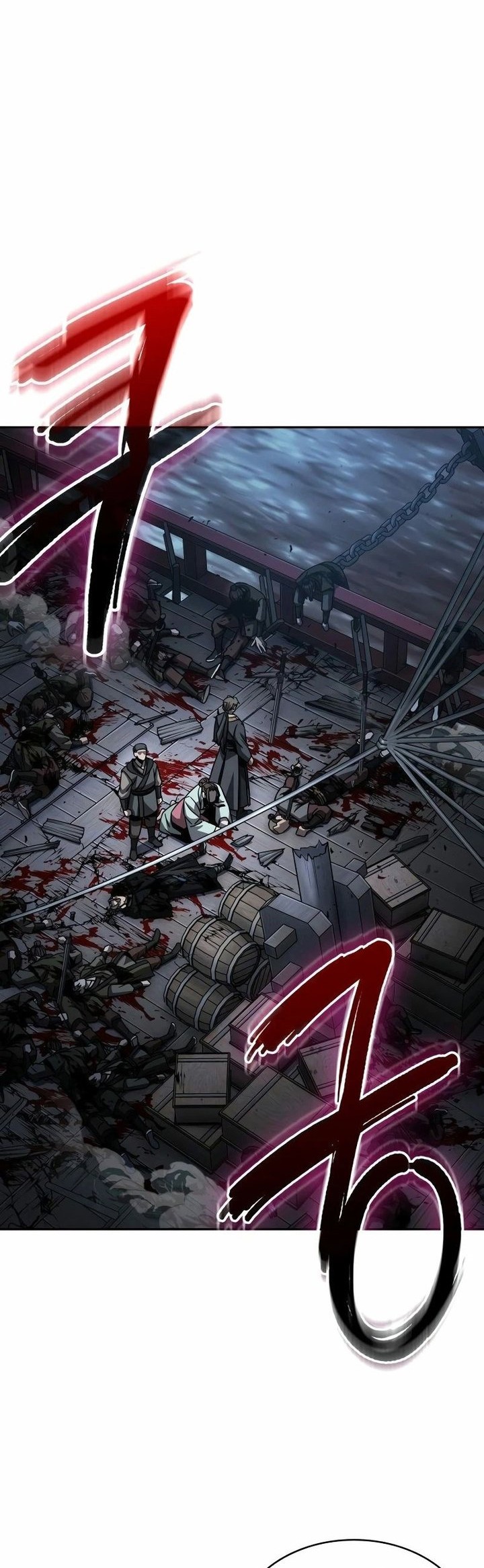 Chapter 164 - halaman 28