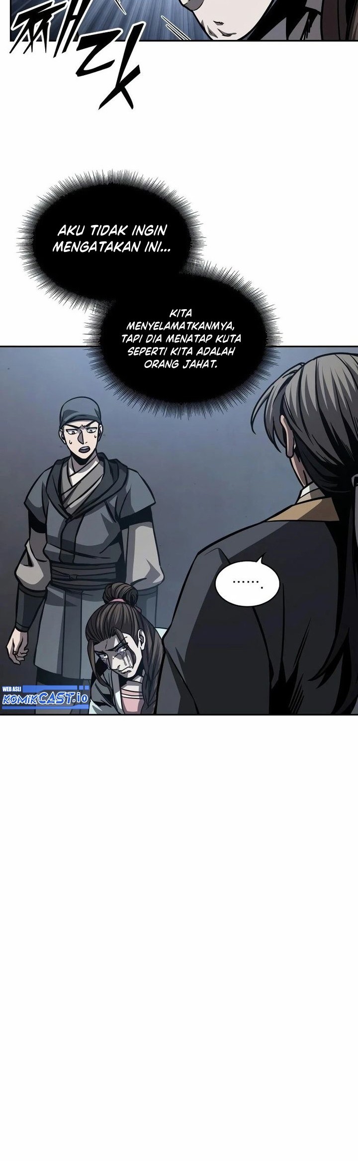 Chapter 164 - halaman 32