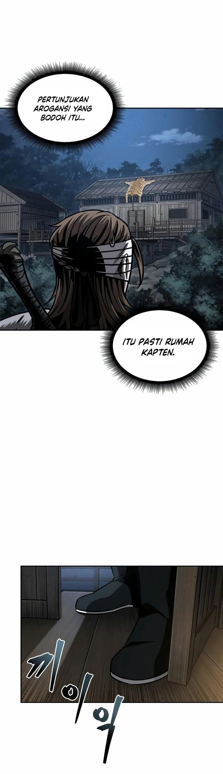 Chapter 164 - halaman 35